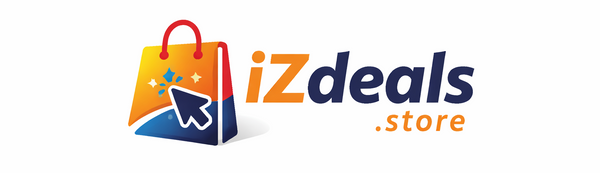 iZ Store